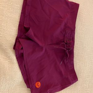 Roxy Swim Shorts